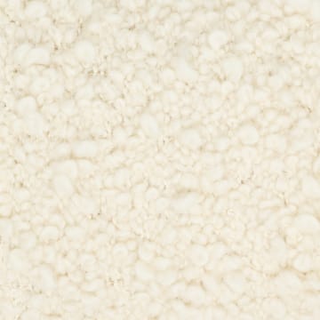 Lina kussen 30x50 cm - Off white - URBAN NATURE CULTURE