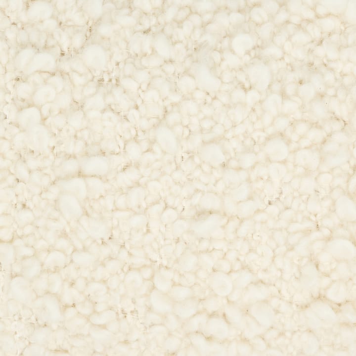 Lina kussen 30x50 cm, Off white URBAN NATURE CULTURE