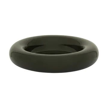 Lou serveerschaal Ø36 cm - Kalamata - URBAN NATURE CULTURE