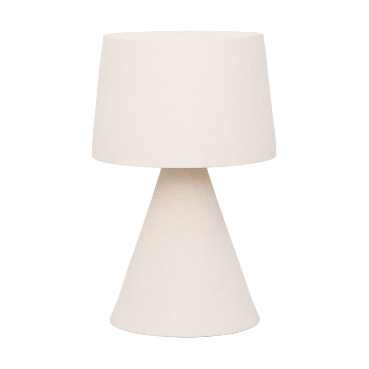 Luce tafellamp 33 cm - White - URBAN NATURE CULTURE