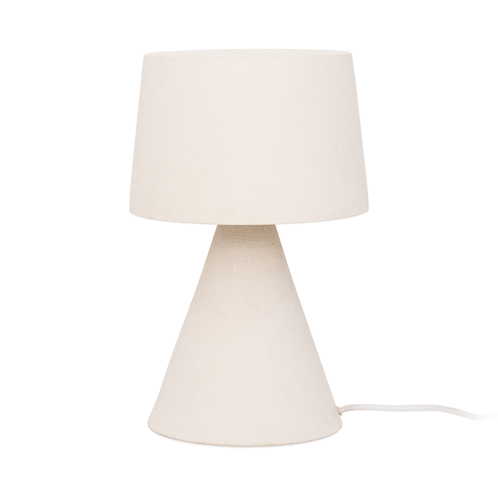Luce tafellamp 33 cm, White URBAN NATURE CULTURE