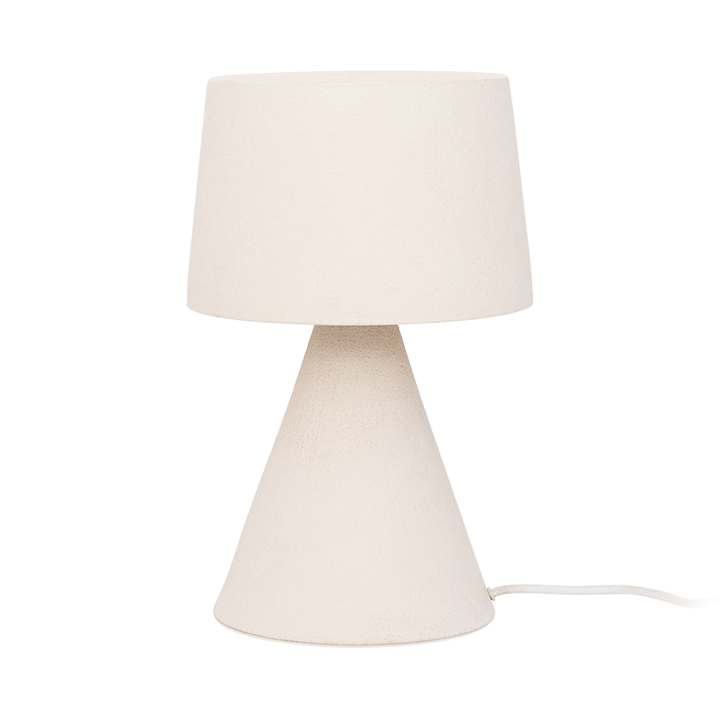 Luce tafellamp 33 cm - White - URBAN NATURE CULTURE