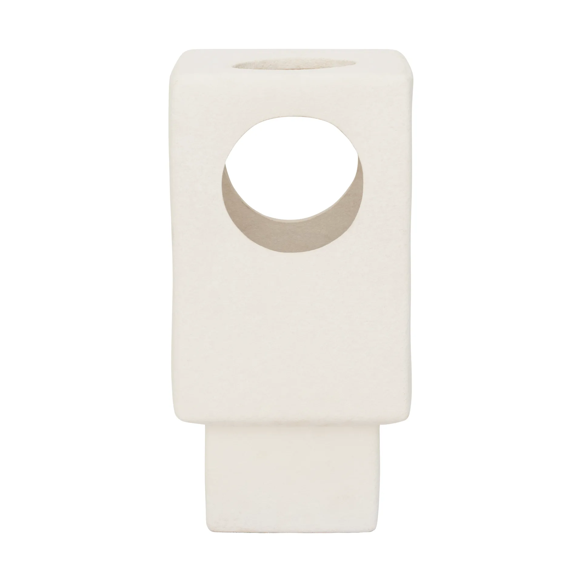 Lycka tafellamp 38 cm, White URBAN NATURE CULTURE