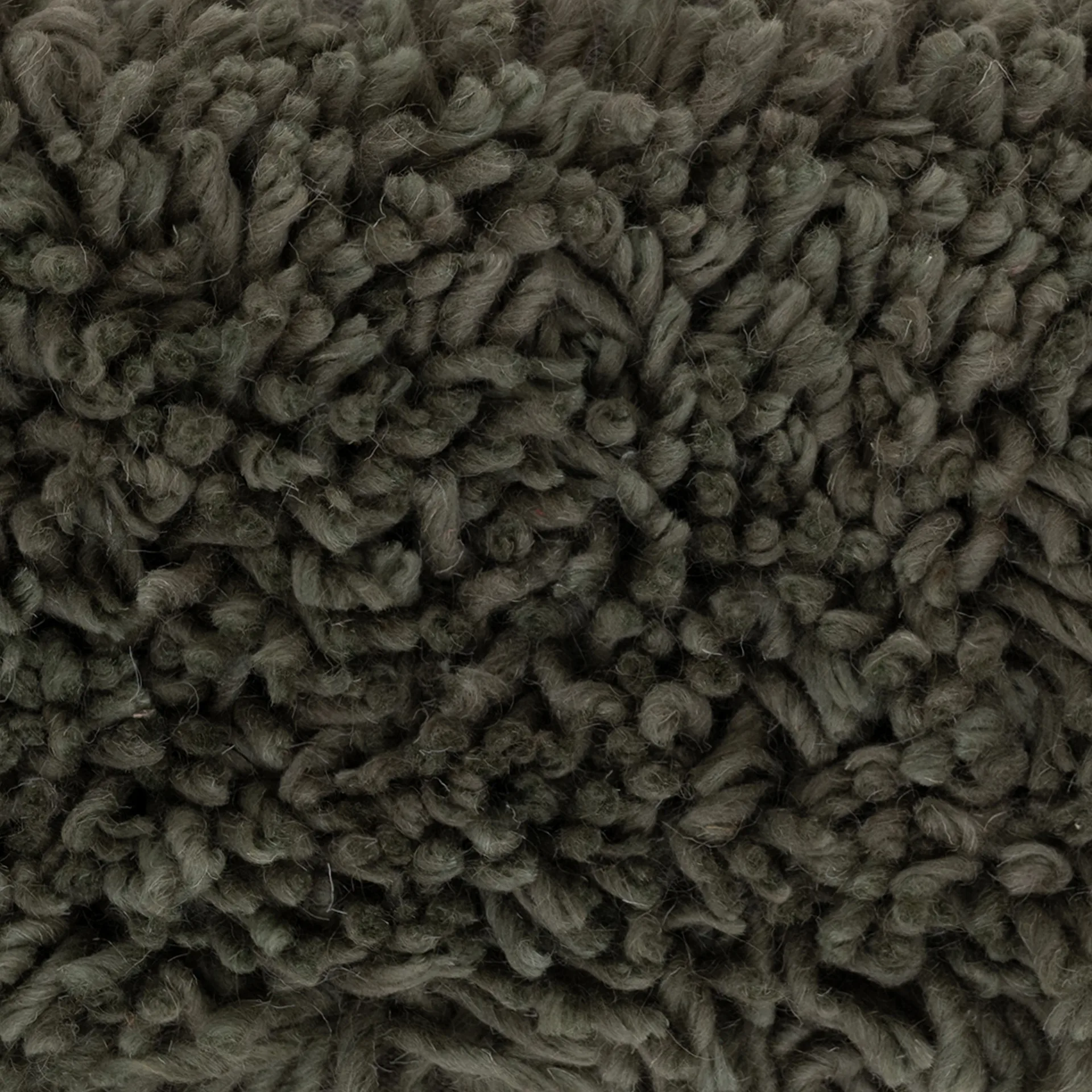 Malin kussen 40x60 cm, Kalamata URBAN NATURE CULTURE