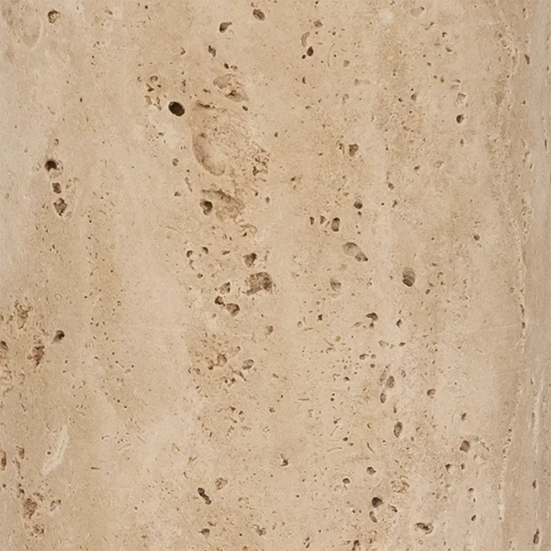 Marmo tafellamp 44 cm, Natural URBAN NATURE CULTURE