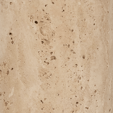 Marmo tafellamp 44 cm - Natural - URBAN NATURE CULTURE