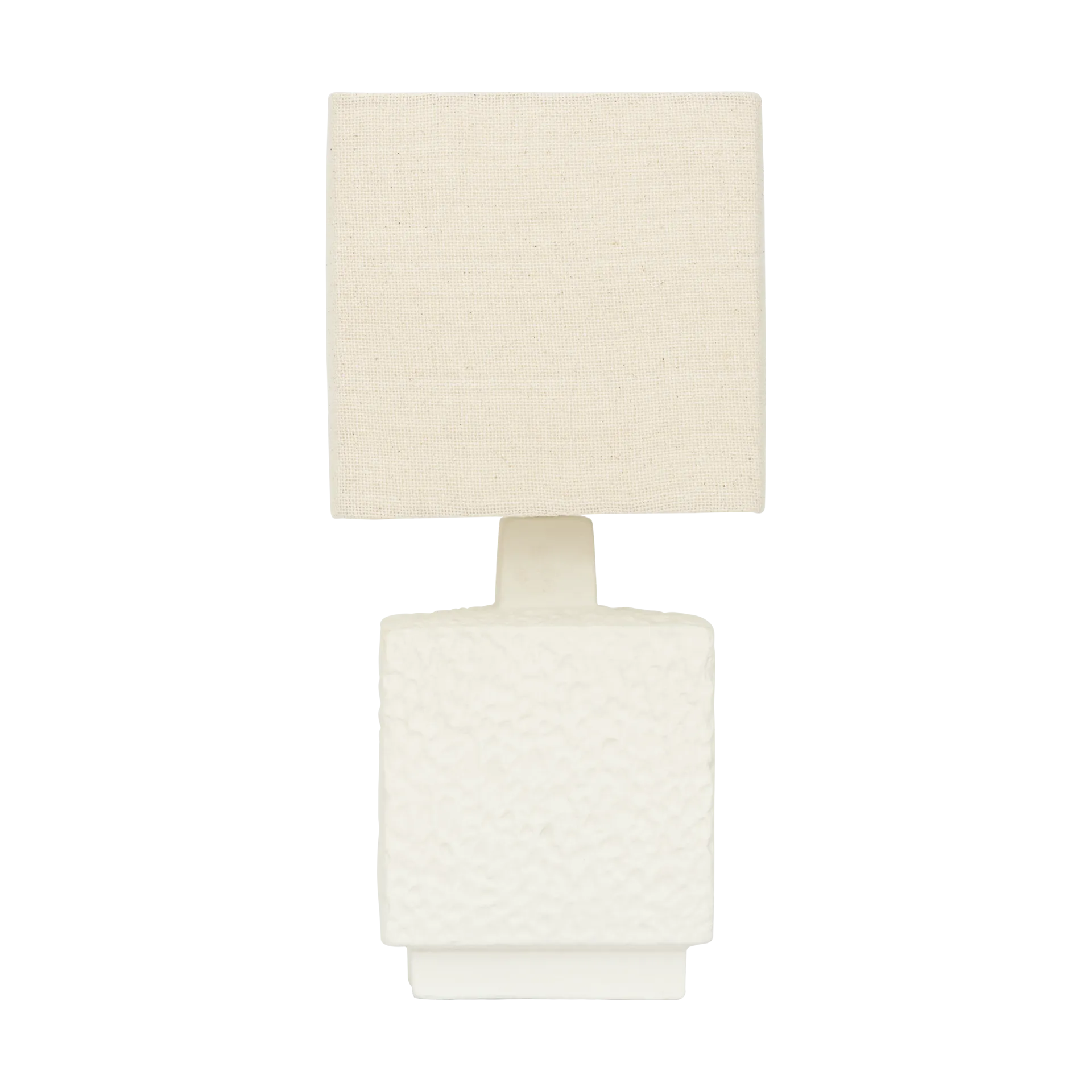 Meja tafellamp 48 cm, White URBAN NATURE CULTURE