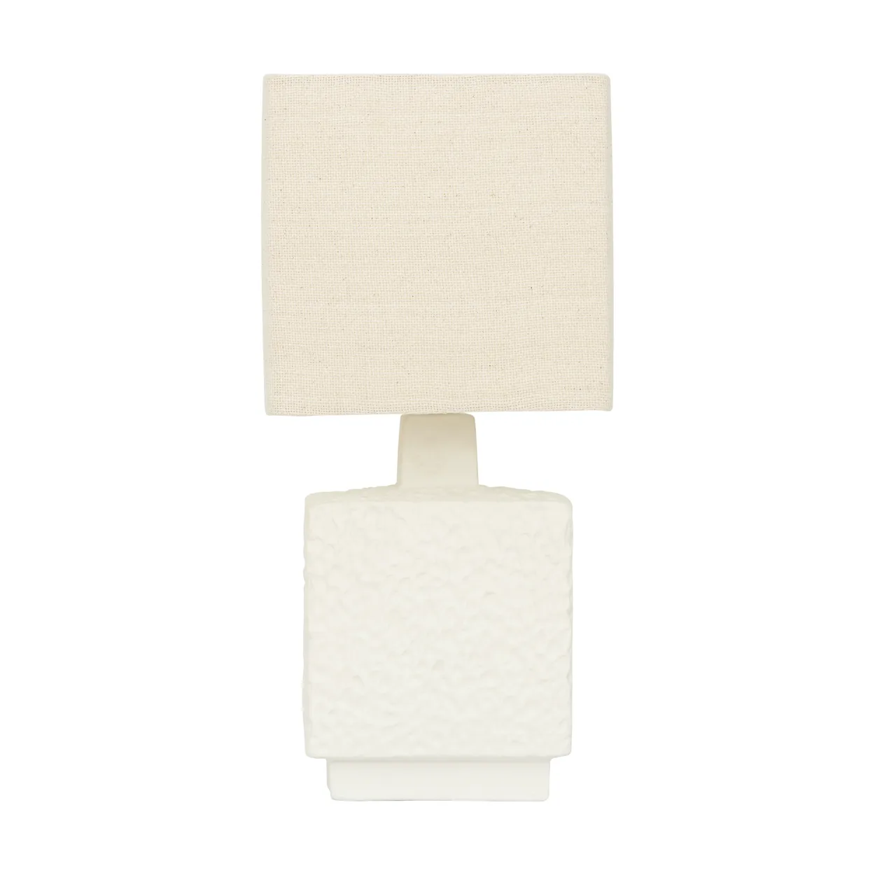 Urban Nature Culture tafellamp Meja