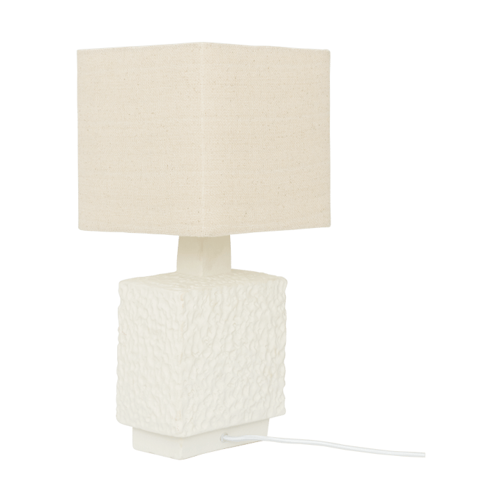 Meja tafellamp 48 cm, White URBAN NATURE CULTURE