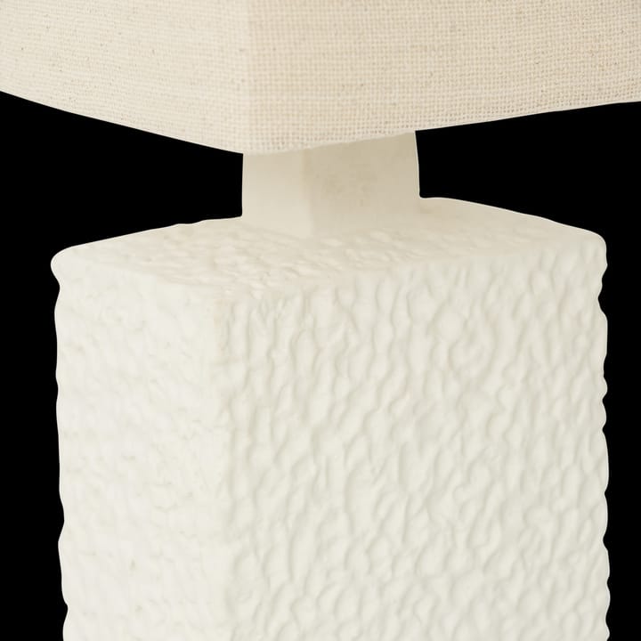 Meja tafellamp 48 cm, White URBAN NATURE CULTURE