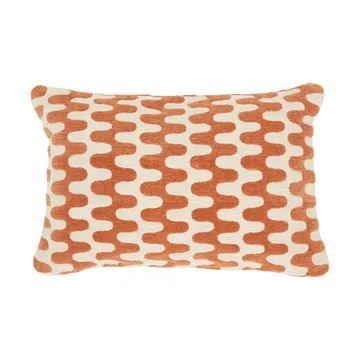 Misul kussen 40x60 cm - Flame - URBAN NATURE CULTURE