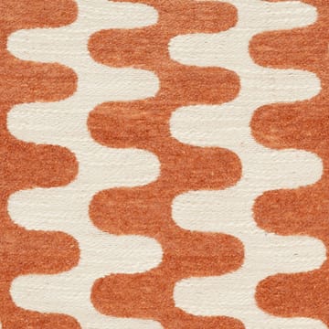 Misul kussen 40x60 cm - Flame - URBAN NATURE CULTURE