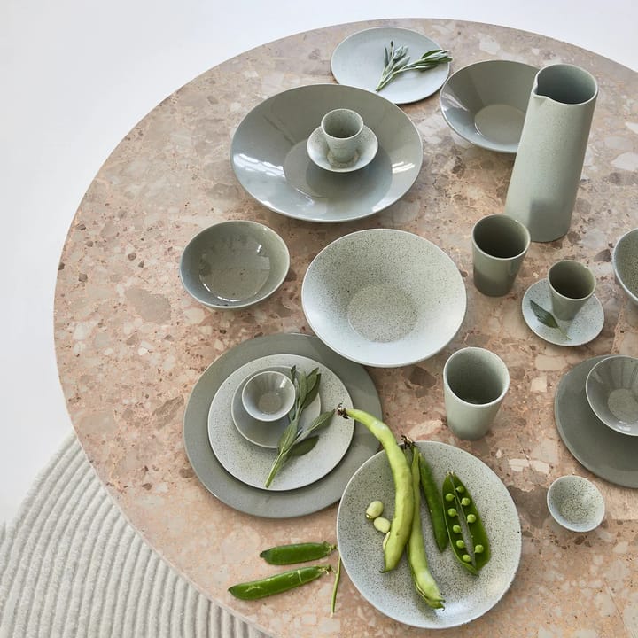 Ogawa mok 31 cl, Sea foam URBAN NATURE CULTURE