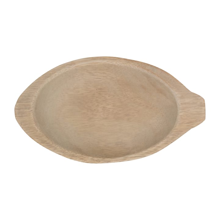 Pesce kom Ø18 cm, Natural URBAN NATURE CULTURE