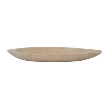 Pesce kom Ø26 cm - Natural - URBAN NATURE CULTURE