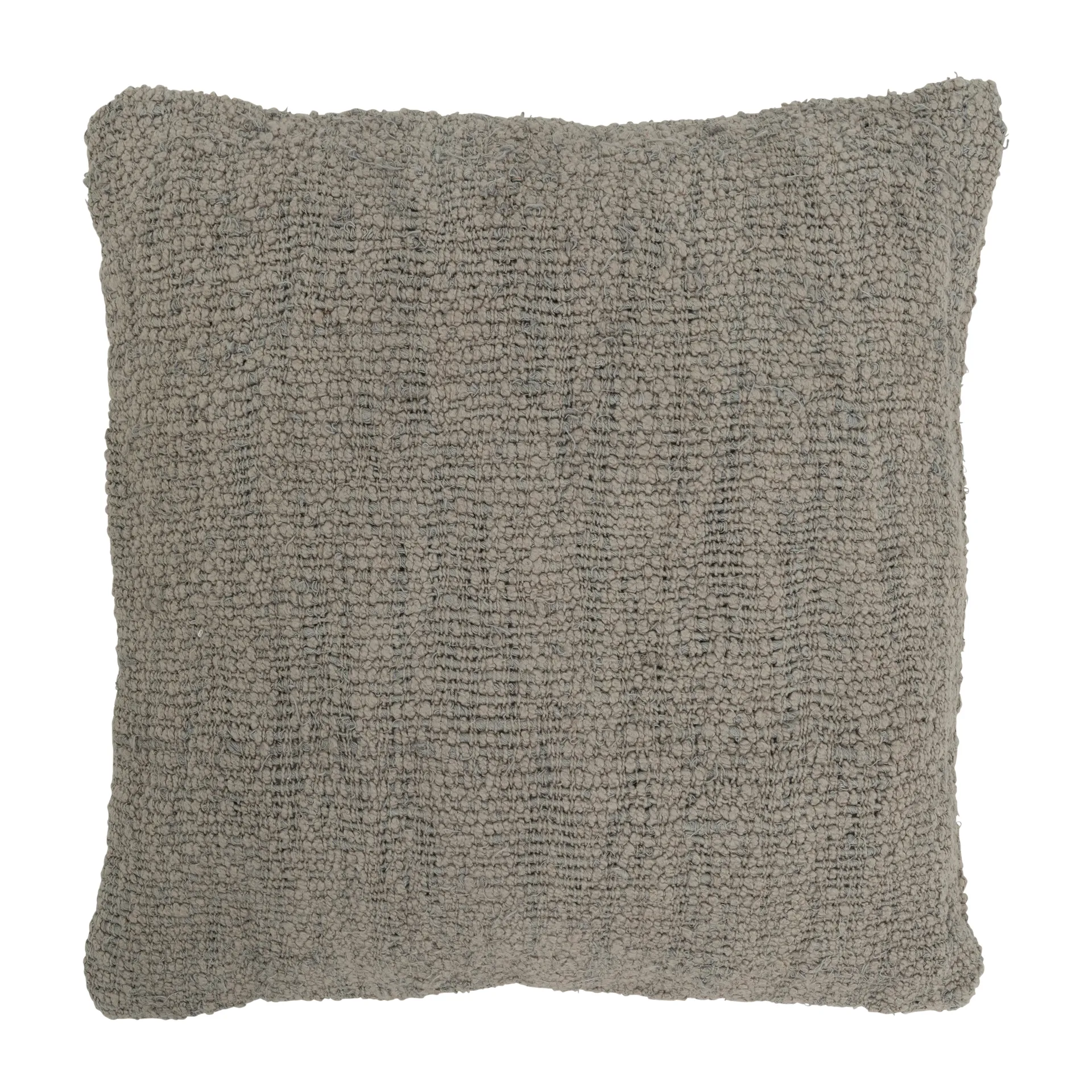 Psarrou kussen 50x50 cm, Spray green URBAN NATURE CULTURE