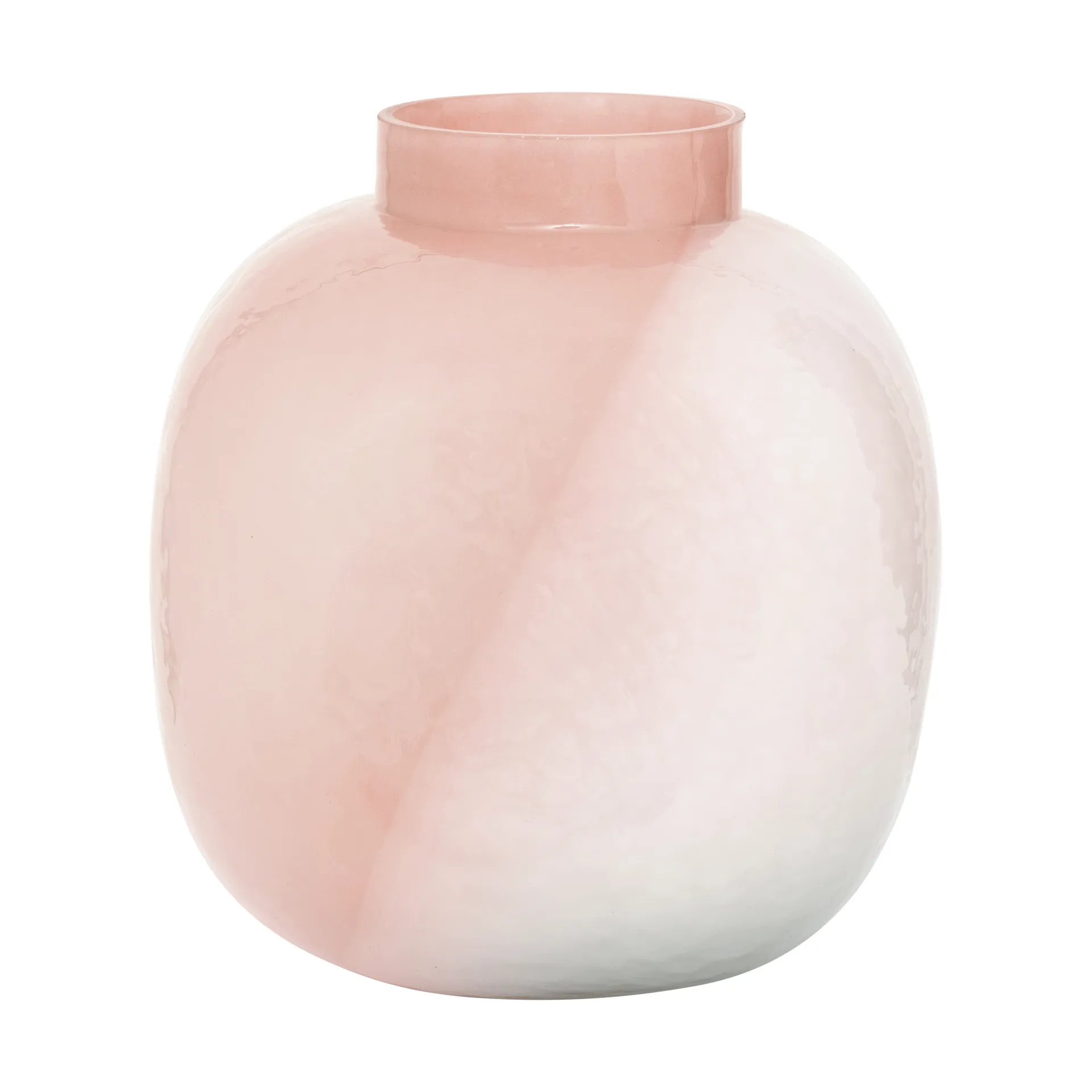 Riva vaas 20 cm, Rose dawn URBAN NATURE CULTURE