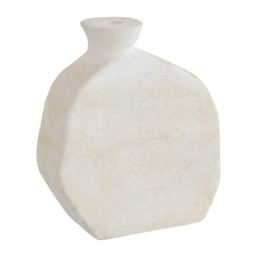 Sassi A kandelaar 26 cm - Chalk - URBAN NATURE CULTURE