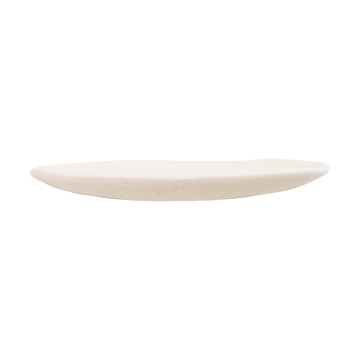 Shibui decoratieschaal Ø32 cm - Fog - URBAN NATURE CULTURE