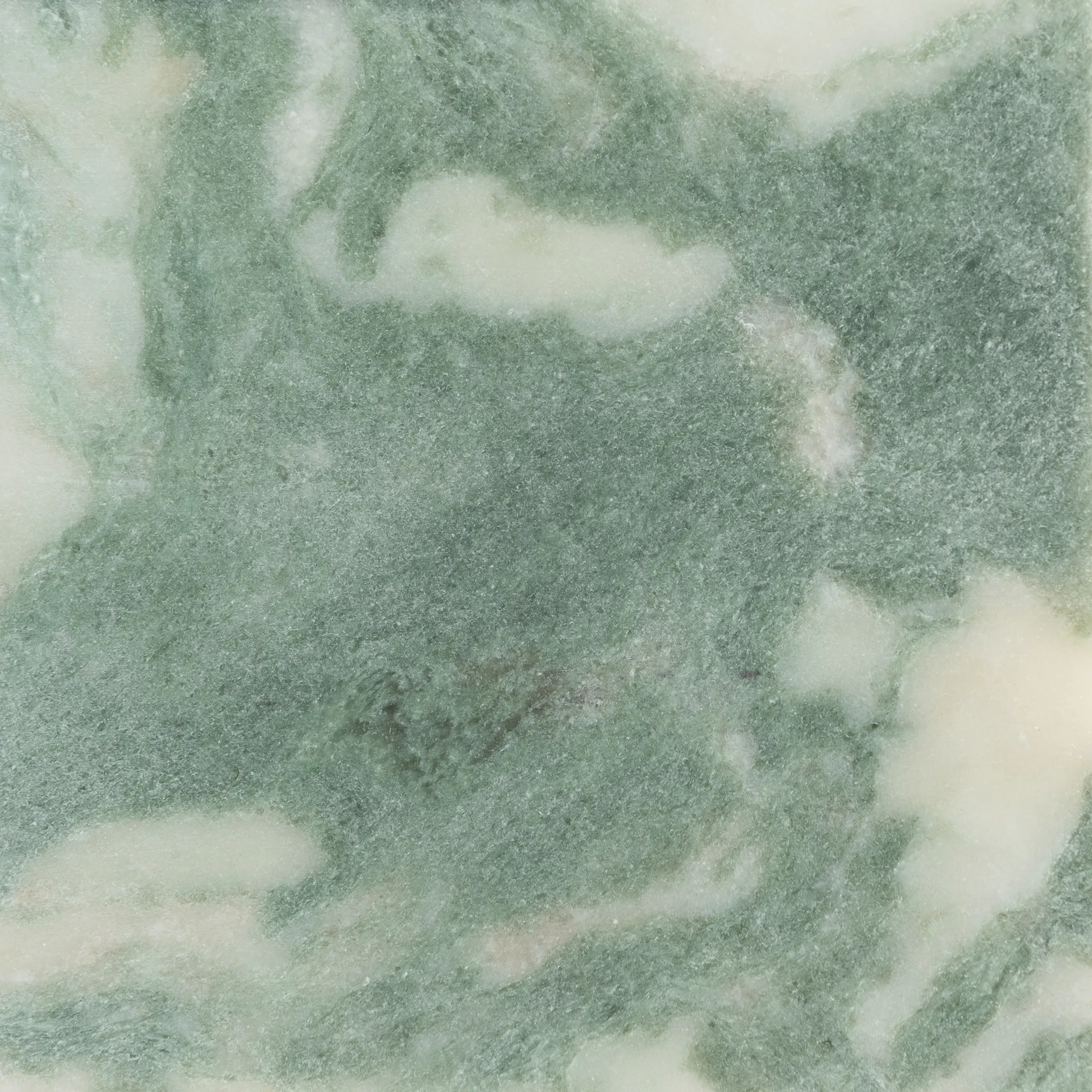 Suvi tafellamp 39 cm, Green URBAN NATURE CULTURE