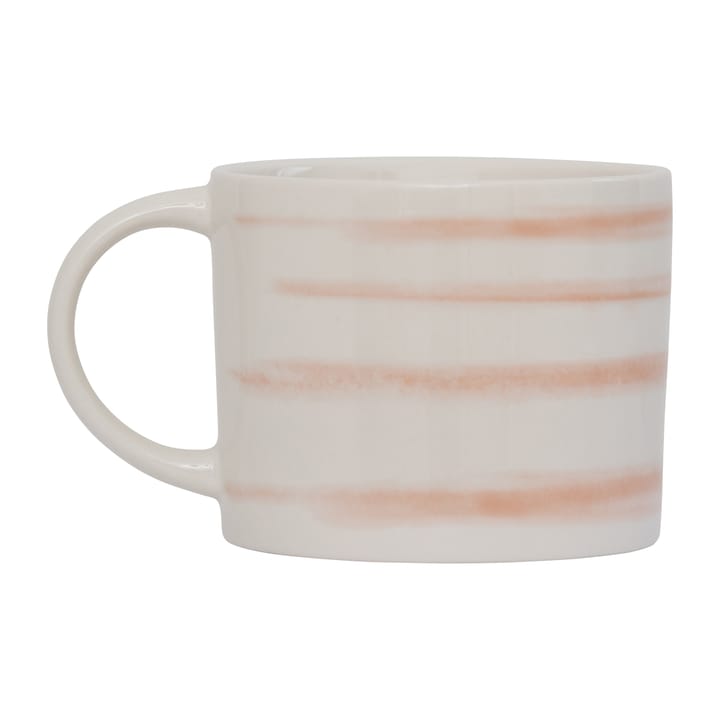 Tazza mok 50 cl, Apricot buff URBAN NATURE CULTURE
