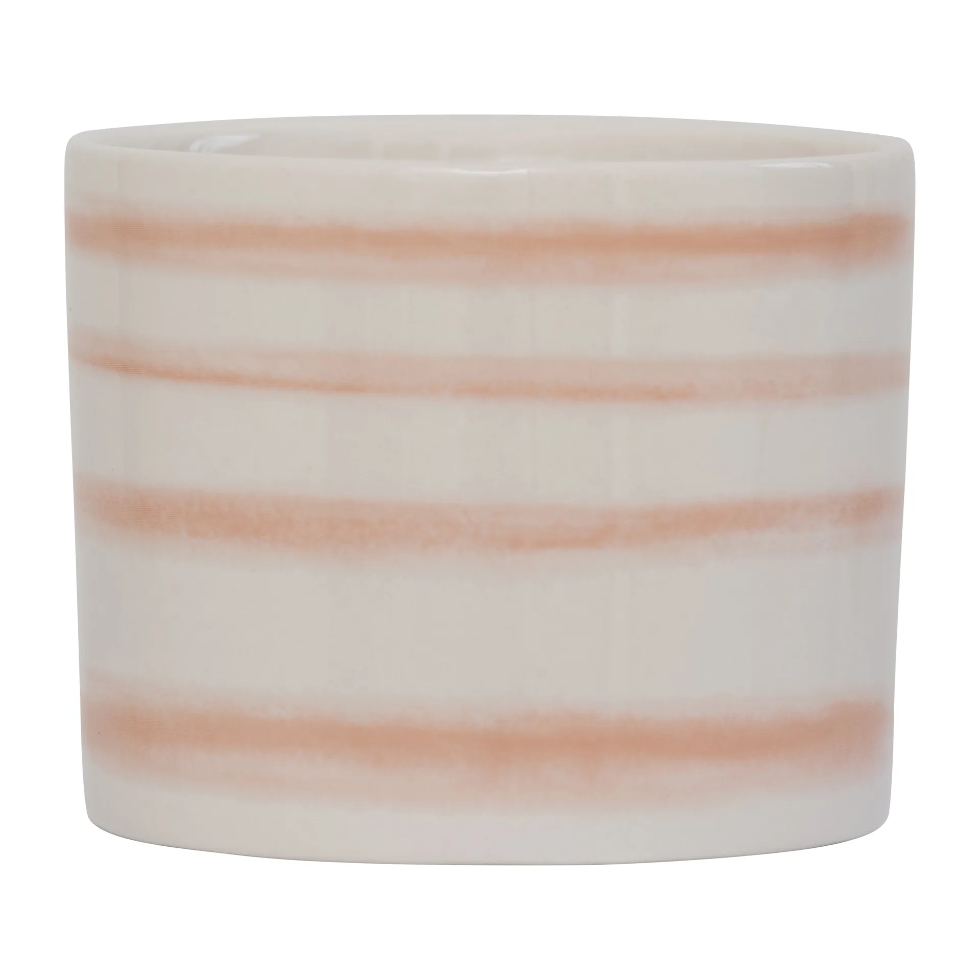 Tazza mok 50 cl, Apricot buff URBAN NATURE CULTURE