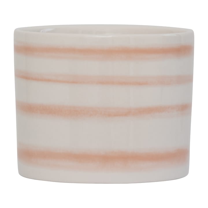Tazza mok 50 cl, Apricot buff URBAN NATURE CULTURE