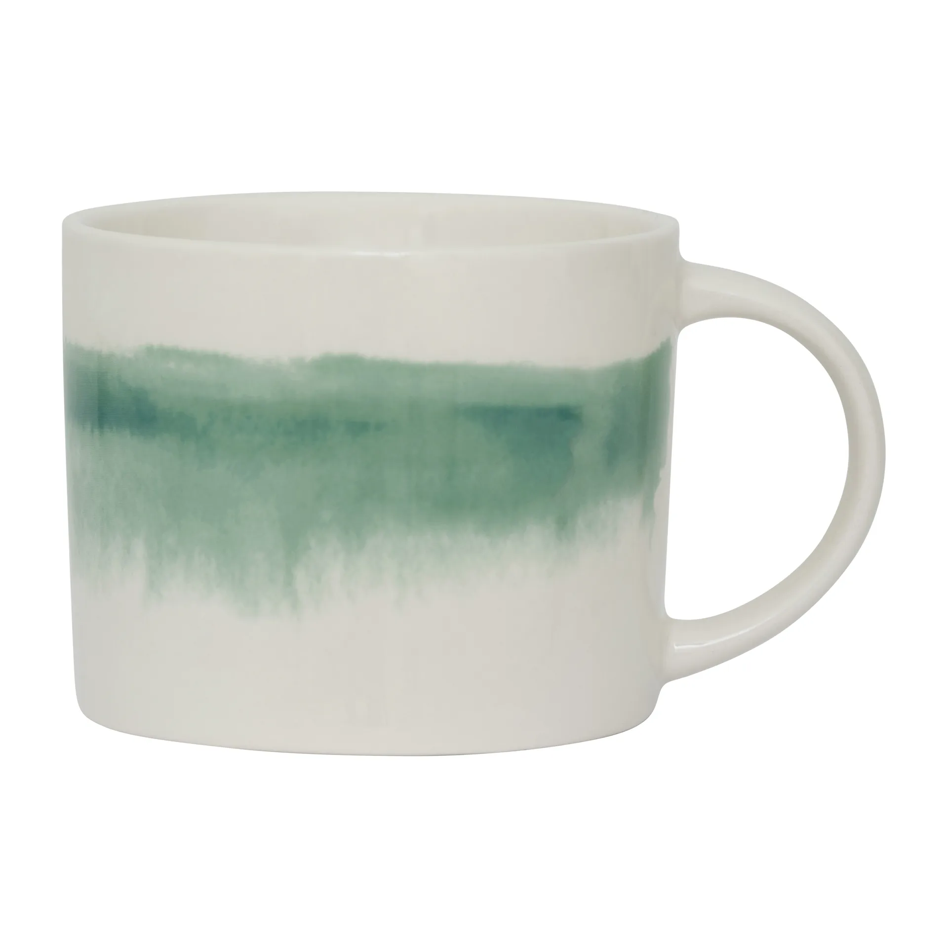 Tazza mok 50 cl, Deep sea URBAN NATURE CULTURE