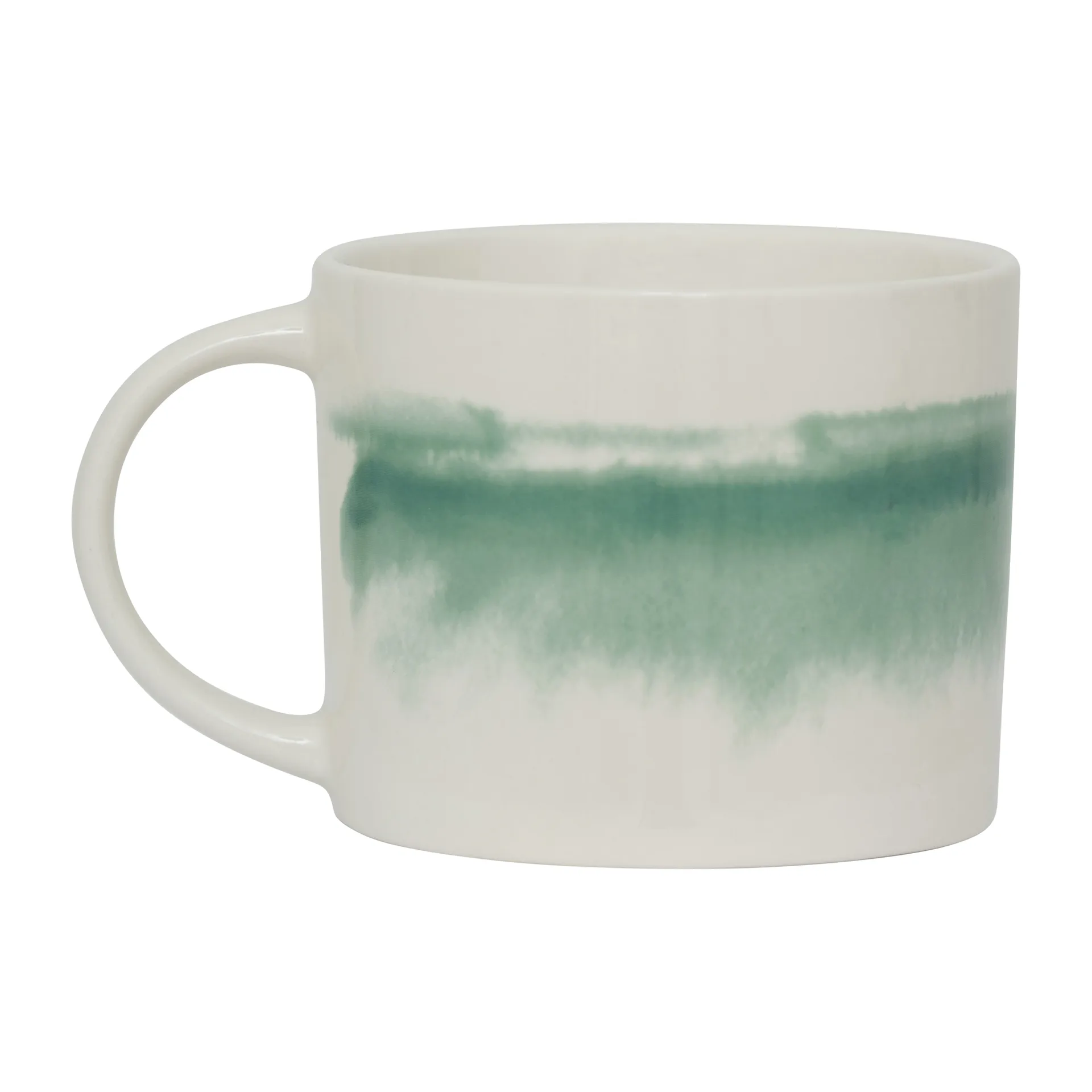 Tazza mok 50 cl, Deep sea URBAN NATURE CULTURE