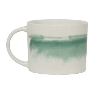 Tazza mok 50 cl - Deep sea - URBAN NATURE CULTURE