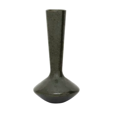 Tynn vaas 50 cm - Green - URBAN NATURE CULTURE