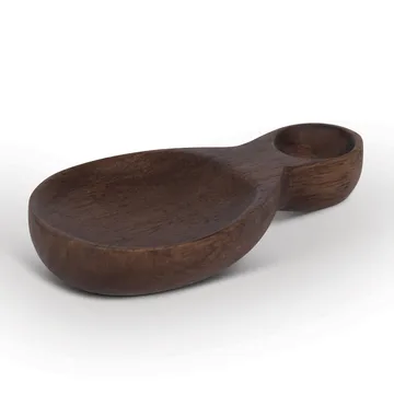 UNC lepel medium - Georgetown - URBAN NATURE CULTURE