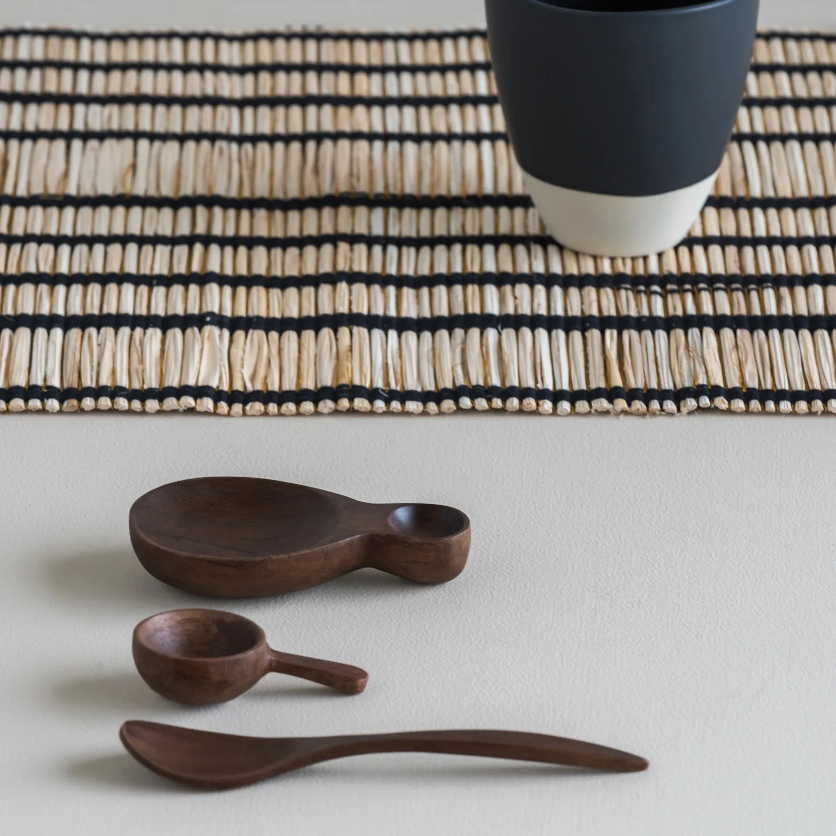 UNC lepel medium, Georgetown URBAN NATURE CULTURE