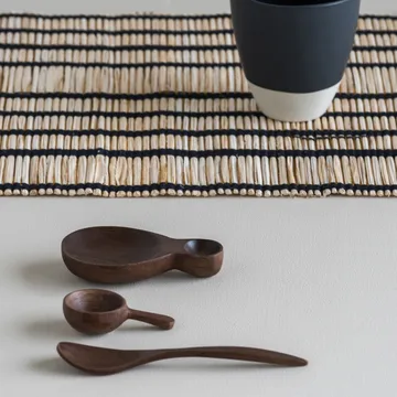 UNC lepel medium - Georgetown - URBAN NATURE CULTURE