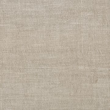 Urban Nature Culture bedsprei 220x220 cm - Natural - URBAN NATURE CULTURE
