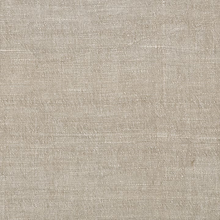 Urban Nature Culture bedsprei 220x220 cm, Natural URBAN NATURE CULTURE
