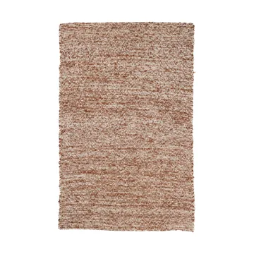 Urban Nature Culture vloerkleed - 180x300 cm - URBAN NATURE CULTURE