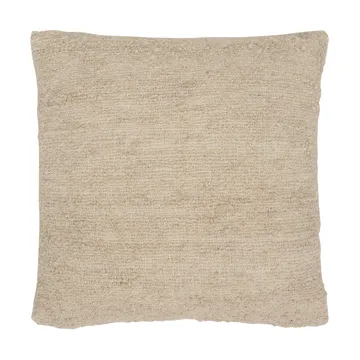 Vila kussen 45x45 cm - Natural - URBAN NATURE CULTURE