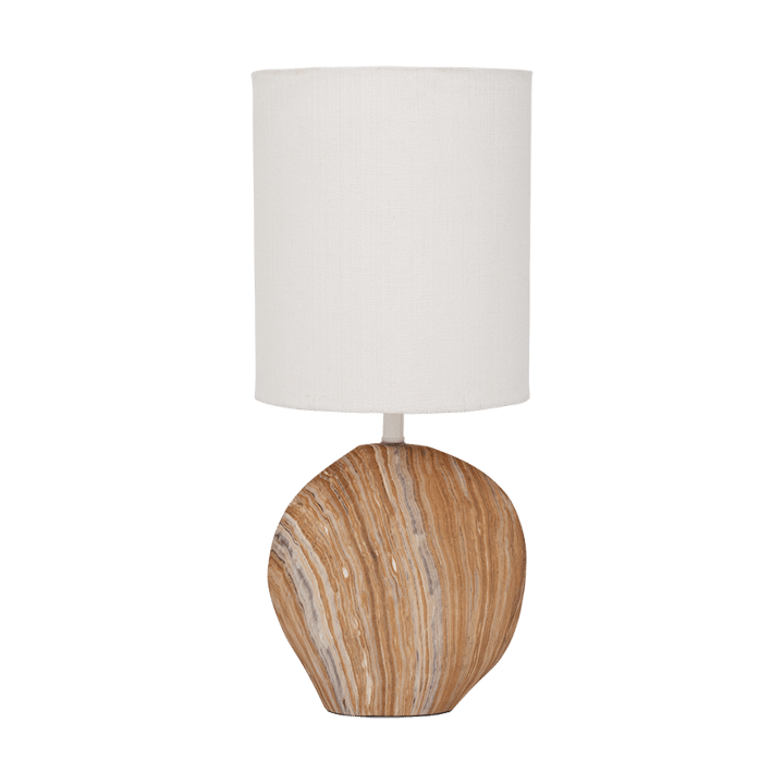 Vita tafellamp 48,5 cm - Off white - URBAN NATURE CULTURE
