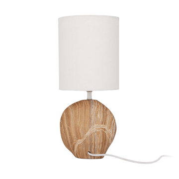 Vita tafellamp 48,5 cm - Off white - URBAN NATURE CULTURE