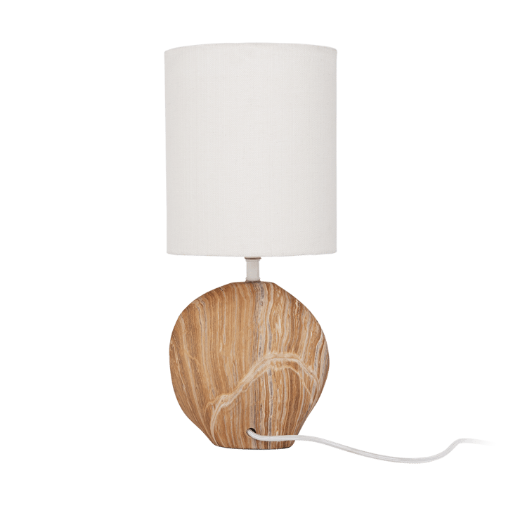 Vita tafellamp 48,5 cm, Off white URBAN NATURE CULTURE