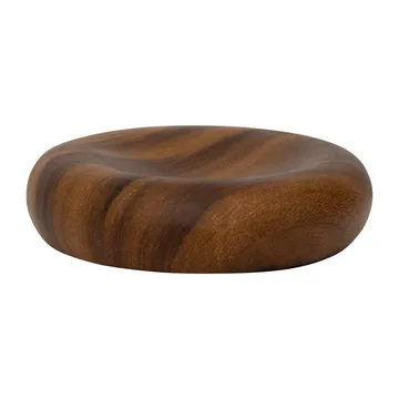 Woody decoratieschaal - Ø16 cm - URBAN NATURE CULTURE