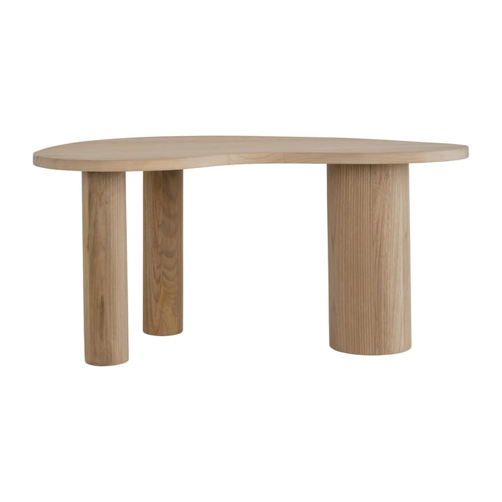 Yuki B salontafel 78x44x37 cm - Natural - URBAN NATURE CULTURE