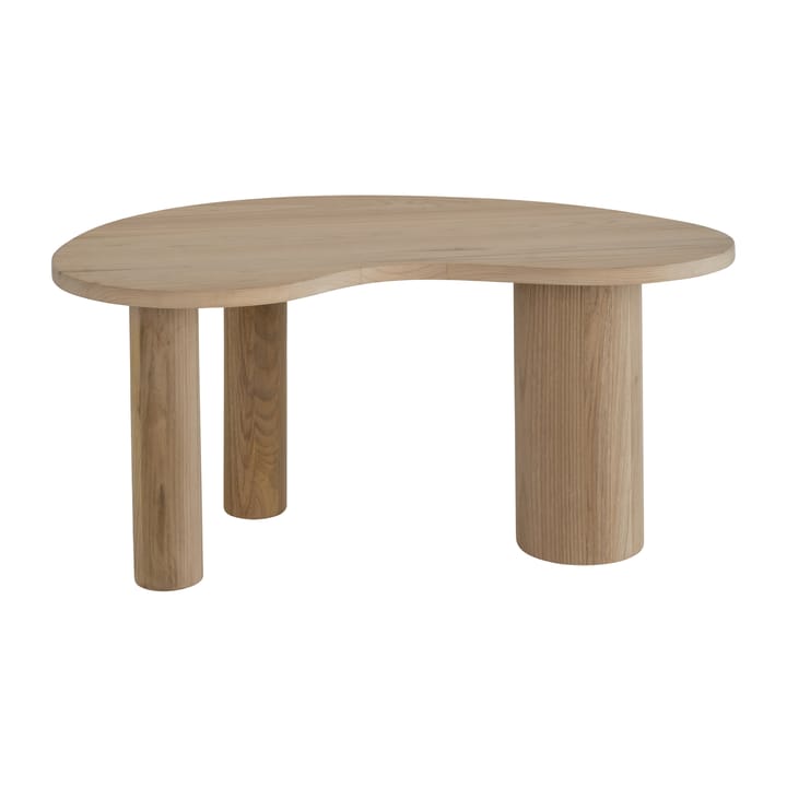 Yuki B salontafel 78x44x37 cm, Natural URBAN NATURE CULTURE