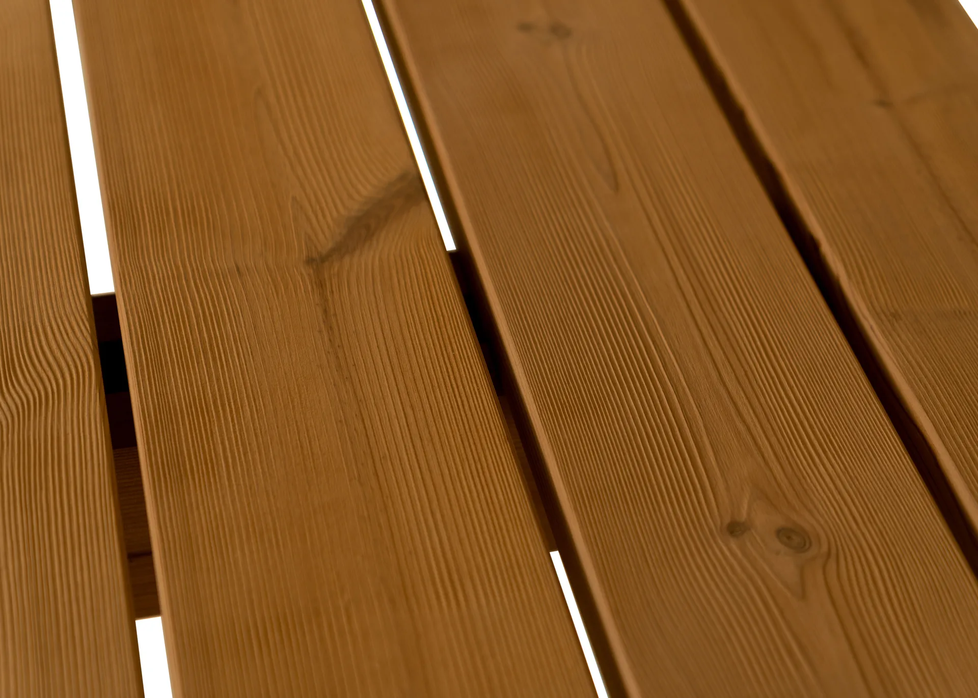 013 Osa Outdoor Table tafel, Warmtebehandeld grenen, 182x75x78 cm Vaarnii