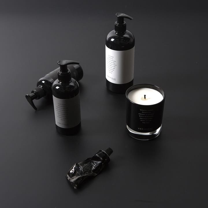 Vakinme vloeibare zeep 250 ml, Daggmossa Vakinme