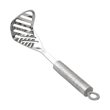 Frost aardappelpers - Roestvrij staal, 28 cm - Vargen & Thor