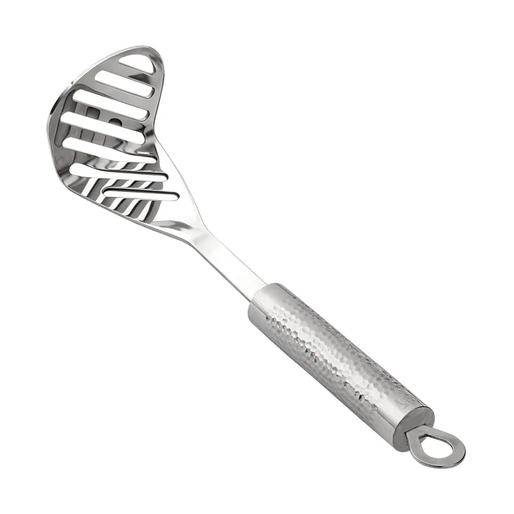 Frost aardappelpers - Roestvrij staal, 28 cm - Vargen & Thor