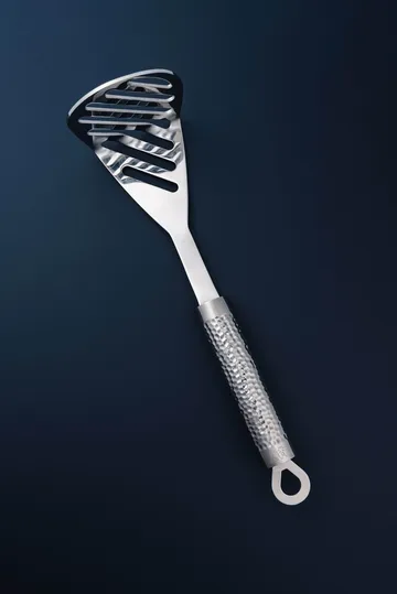 Frost aardappelpers - Roestvrij staal, 28 cm - Vargen & Thor