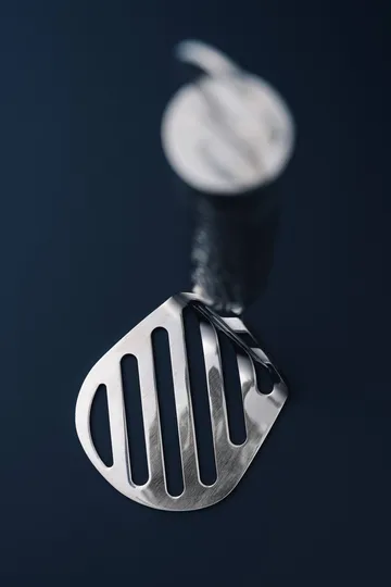 Frost aardappelpers - Roestvrij staal, 28 cm - Vargen & Thor